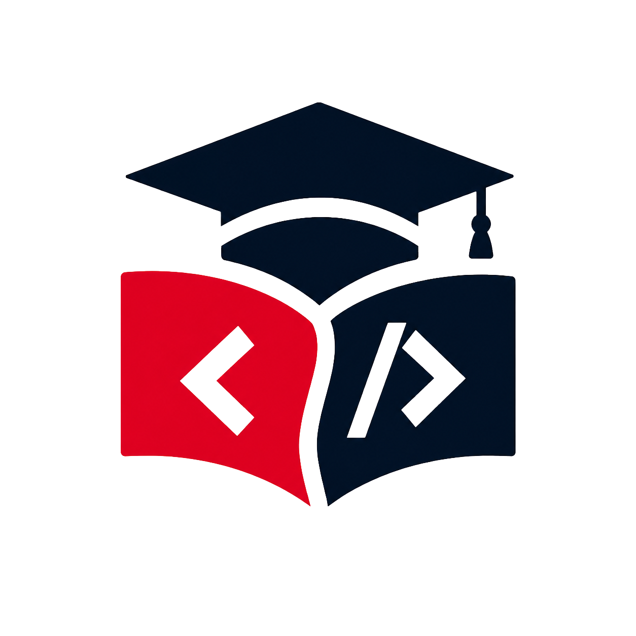 CoderVai LMS